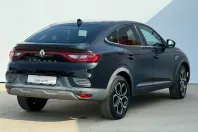Renault Arkana din 2022 cu 151.205 km - oferta REN196471 - foto 27