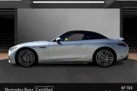 Mercedes-Benz SL 43 AMG (Clasa SL) din 2023 cu 5.770 km - oferta MER196472 - foto 2