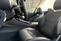 Mercedes-Benz SL 43 AMG (Clasa SL) din 2023 cu 5.770 km - oferta MER196472 - foto 5