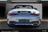 Mercedes-Benz SL 43 AMG (Clasa SL) din 2023 cu 5.770 km - oferta MER196472 - foto 7