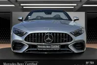 Mercedes-Benz SL 43 AMG (Clasa SL) din 2023 cu 5.770 km - oferta MER196472 - foto 12