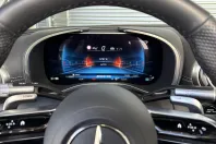 Mercedes-Benz SL 43 AMG (Clasa SL) din 2023 cu 5.770 km - oferta MER196472 - foto 13