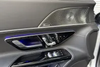 Mercedes-Benz SL 43 AMG (Clasa SL) din 2023 cu 5.770 km - oferta MER196472 - foto 14