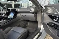 Mercedes-Benz SL 43 AMG (Clasa SL) din 2023 cu 5.770 km - oferta MER196472 - foto 15