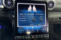 Mercedes-Benz SL 43 AMG (Clasa SL) din 2023 cu 5.770 km - oferta MER196472 - foto 16