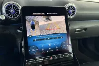 Mercedes-Benz SL 43 AMG (Clasa SL) din 2023 cu 5.770 km - oferta MER196472 - foto 17