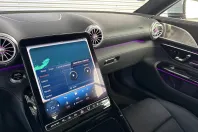 Mercedes-Benz SL 43 AMG (Clasa SL) din 2023 cu 5.770 km - oferta MER196472 - foto 19