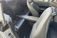 Mercedes-Benz SL 43 AMG (Clasa SL) din 2023 cu 5.770 km - oferta MER196472 - foto 21