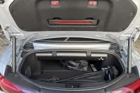 Mercedes-Benz SL 43 AMG (Clasa SL) din 2023 cu 5.770 km - oferta MER196472 - foto 22