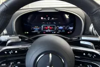 Mercedes-Benz SL 43 AMG (Clasa SL) din 2023 cu 5.770 km - oferta MER196472 - foto 24