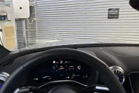 Mercedes-Benz SL 43 AMG (Clasa SL) din 2023 cu 5.770 km - oferta MER196472 - foto 25