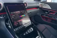 Mercedes-Benz SL 43 AMG (Clasa SL) din 2023 cu 5.770 km - oferta MER196472 - foto 26