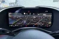 Mercedes-Benz SL 43 AMG (Clasa SL) din 2023 cu 5.770 km - oferta MER196472 - foto 28