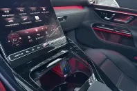 Mercedes-Benz SL 43 AMG (Clasa SL) din 2023 cu 5.770 km - oferta MER196472 - foto 29