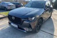 Mazda CX-60 din 2022 cu 92.958 km - oferta MAZ196473 - foto 2