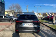 Mazda CX-60 din 2022 cu 92.958 km - oferta MAZ196473 - foto 4