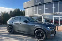 Mazda CX-60 din 2022 cu 92.958 km - oferta MAZ196473 - foto 5