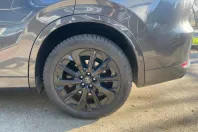 Mazda CX-60 din 2022 cu 92.958 km - oferta MAZ196473 - foto 6