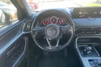 Mazda CX-60 din 2022 cu 92.958 km - oferta MAZ196473 - foto 7