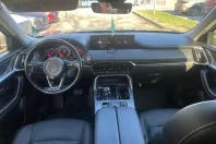 Mazda CX-60 din 2022 cu 92.958 km - oferta MAZ196473 - foto 8