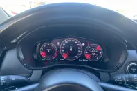 Mazda CX-60 din 2022 cu 92.958 km - oferta MAZ196473 - foto 9