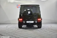 Mercedes-Benz G din 2024 cu 30.160 km - oferta MER196474 - foto 4