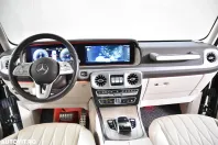 Mercedes-Benz G din 2024 cu 30.160 km - oferta MER196474 - foto 9