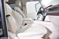 Mercedes-Benz G din 2024 cu 30.160 km - oferta MER196474 - foto 11