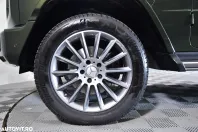 Mercedes-Benz G din 2024 cu 30.160 km - oferta MER196474 - foto 13