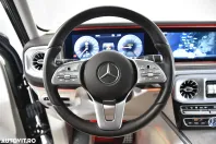 Mercedes-Benz G din 2024 cu 30.160 km - oferta MER196474 - foto 17