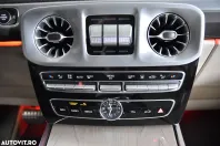 Mercedes-Benz G din 2024 cu 30.160 km - oferta MER196474 - foto 19