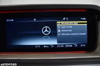Mercedes-Benz G din 2024 cu 30.160 km - oferta MER196474 - foto 21