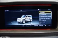 Mercedes-Benz G din 2024 cu 30.160 km - oferta MER196474 - foto 22