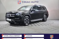 Mercedes-Benz GLS din 2021 cu 91.354 km - oferta MER196475 - foto 1
