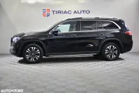 Mercedes-Benz GLS din 2021 cu 91.354 km - oferta MER196475 - foto 2