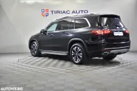 Mercedes-Benz GLS din 2021 cu 91.354 km - oferta MER196475 - foto 3