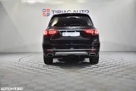 Mercedes-Benz GLS din 2021 cu 91.354 km - oferta MER196475 - foto 4
