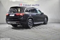 Mercedes-Benz GLS din 2021 cu 91.354 km - oferta MER196475 - foto 5