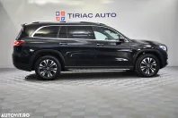 Mercedes-Benz GLS din 2021 cu 91.354 km - oferta MER196475 - foto 6