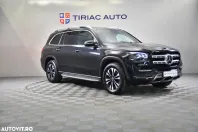 Mercedes-Benz GLS din 2021 cu 91.354 km - oferta MER196475 - foto 7