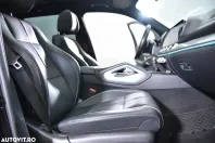 Mercedes-Benz GLS din 2021 cu 91.354 km - oferta MER196475 - foto 11
