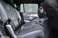 Mercedes-Benz GLS din 2021 cu 91.354 km - oferta MER196475 - foto 12
