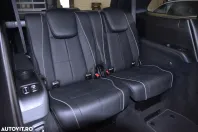 Mercedes-Benz GLS din 2021 cu 91.354 km - oferta MER196475 - foto 13