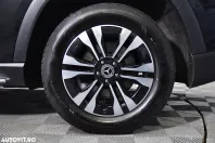 Mercedes-Benz GLS din 2021 cu 91.354 km - oferta MER196475 - foto 14