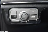 Mercedes-Benz GLS din 2021 cu 91.354 km - oferta MER196475 - foto 16