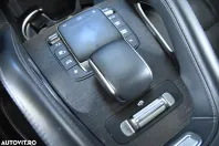 Mercedes-Benz GLS din 2021 cu 91.354 km - oferta MER196475 - foto 18
