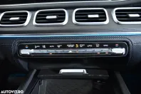 Mercedes-Benz GLS din 2021 cu 91.354 km - oferta MER196475 - foto 19
