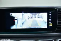 Mercedes-Benz GLS din 2021 cu 91.354 km - oferta MER196475 - foto 20