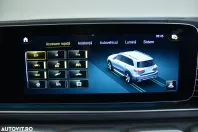 Mercedes-Benz GLS din 2021 cu 91.354 km - oferta MER196475 - foto 21