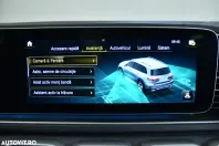 Mercedes-Benz GLS din 2021 cu 91.354 km - oferta MER196475 - foto 22